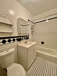 Rented by CMV Realty Inc.