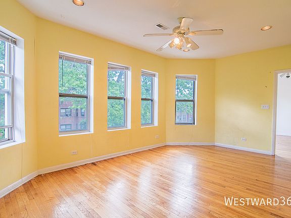 4th image of 8158 S Drexel Ave #3S