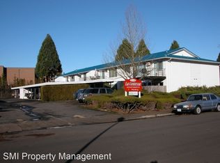 3809 Bayonne Dr SE #8191814, Salem, OR 97317