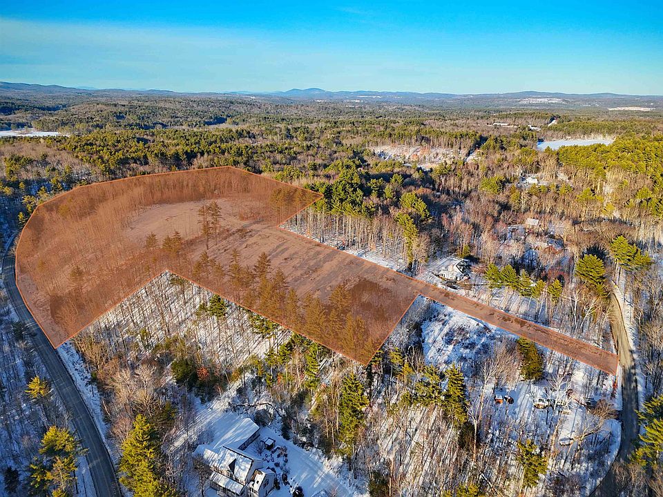 1st image of 15 Hot Hole Pond Road