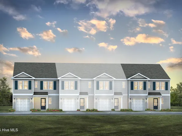 3727 Majesty Drive Unit 403, Castle Hayne, NC 28429