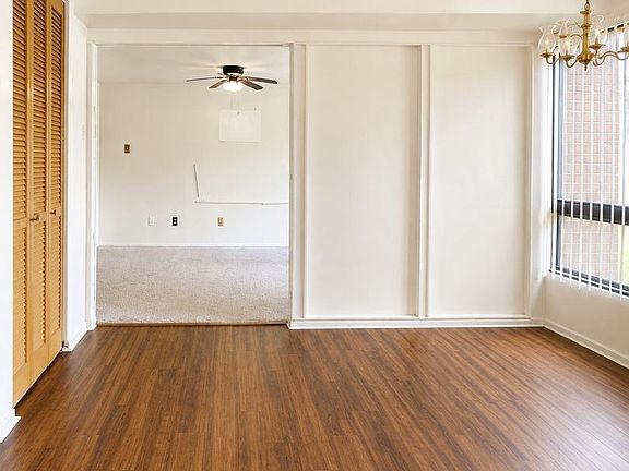4th image of 7973 Riggs Rd APT 2