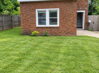 48 Convis St, Battle Creek, MI 49017