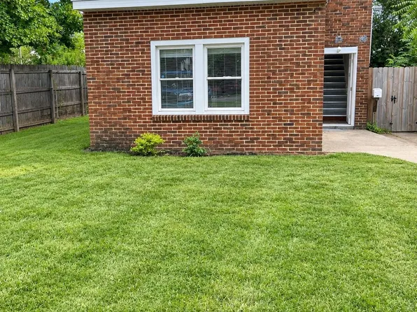 48 Convis St, Battle Creek, MI 49017