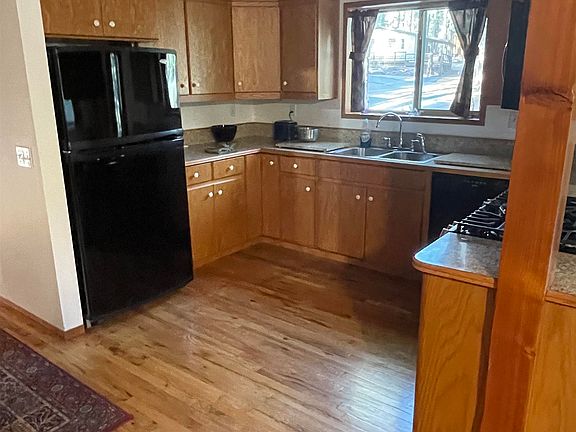 4th image of 76933 Rocky Point Rd