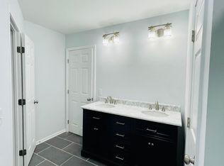 1223 Mission Rd, Cartersville, GA 30120