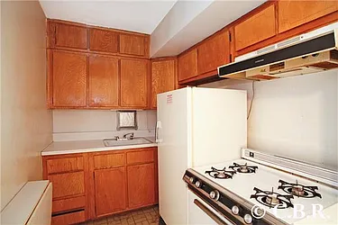 Sold by Coldwell Banker Reliable Real Estate