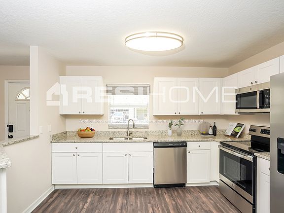 3rd image of 3711 N 52nd St