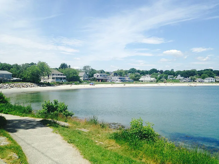 23 Graffam Rd — Photo 101