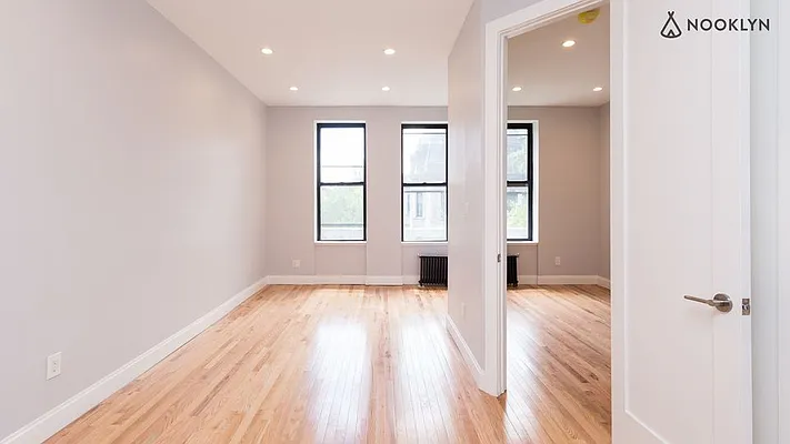 Rented by Nooklyn NYC LLC | media 33