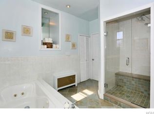 175 Hamilton Ave, New Rochelle, NY 10801