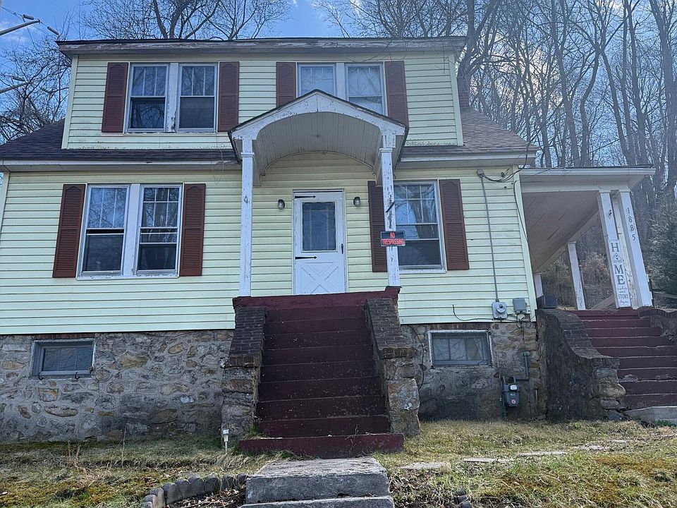 1st image of 1885 S Carpenter Dr