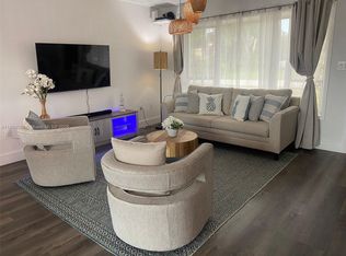 3169 Conway Blvd, Pt Charlotte, FL 33952