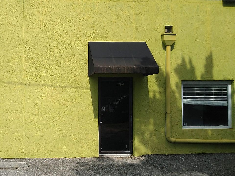 1st image of 1176 Edgewood Ave S
