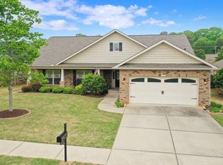 3 Moonlit Dr, Greenville, SC 29605