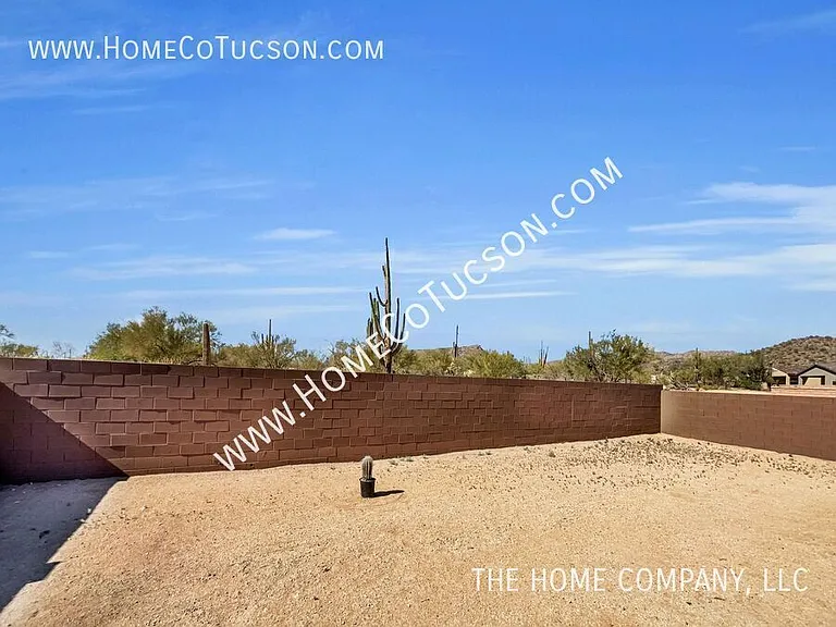14653 N Saguaro Nest Trl — Photo 30