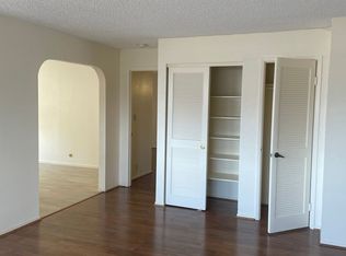 94-1079 Meahale Pl, Waipahu, HI 96797