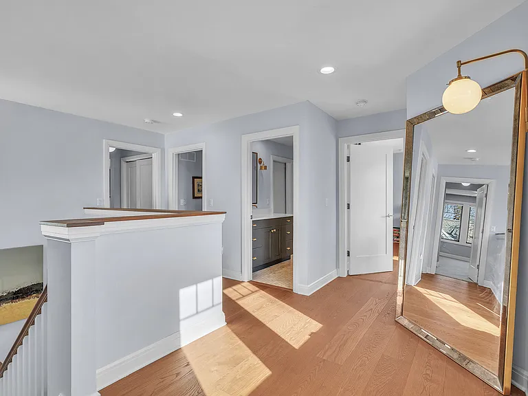 1134 Carol Ave — Photo 27