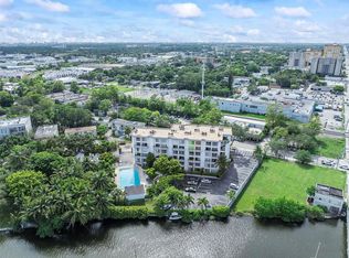 7801 NE 4th Ct APT 103, Miami, FL 33138