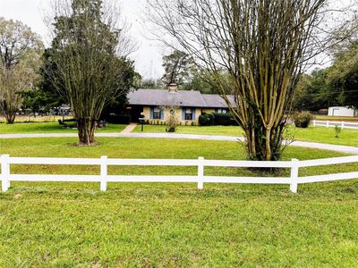 13286 County Road 285, Tyler, TX, 75707