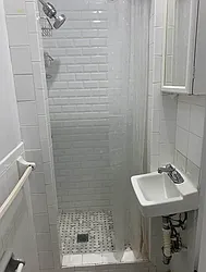Rented by Salon Realty Corp