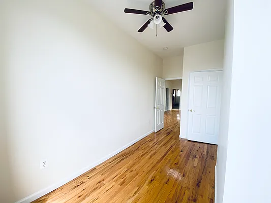 Rented by Compass | media 6