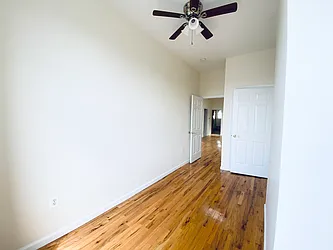Rented by Compass