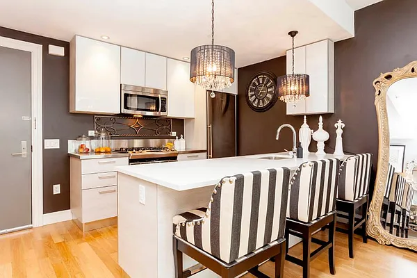 Rented by Town Residential | media 70