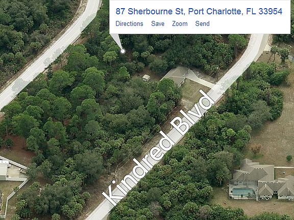 5th image of 87 Sherbourne St