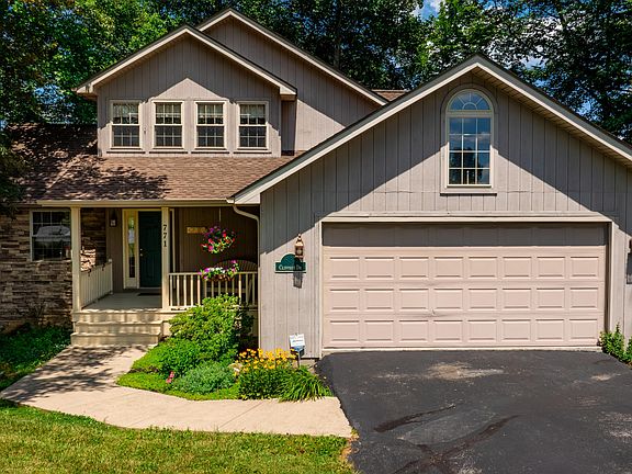 2nd image of 771 Cliffside Dr