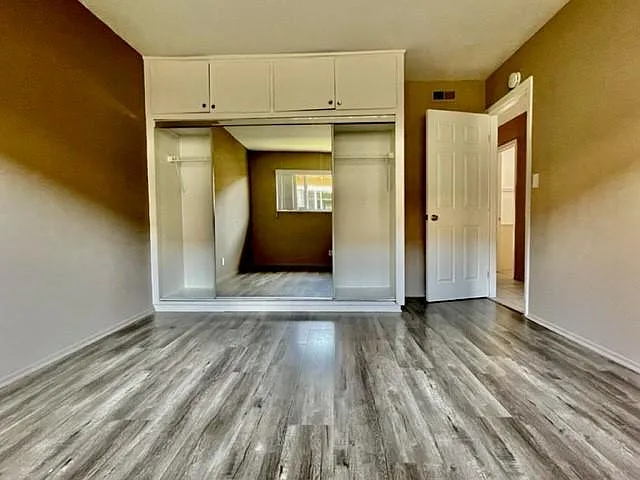 7732 Cypress Dr #A9 — Photo 27