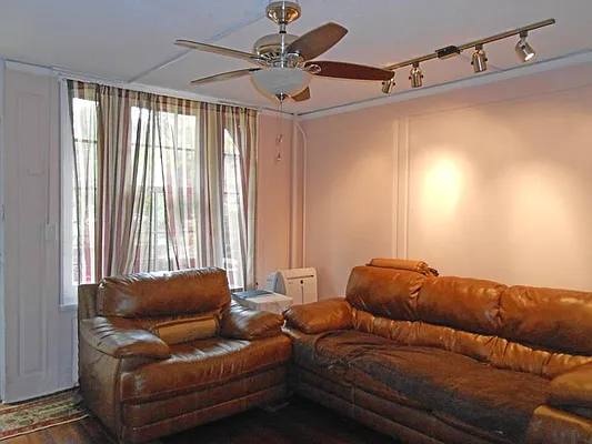 Sold by Terrace Sotheby's International Realty | media 21