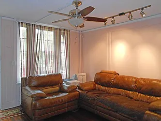 Sold by Terrace Sotheby's International Realty