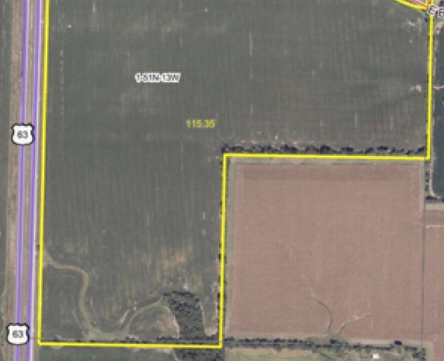 1st image of E Benson Rd