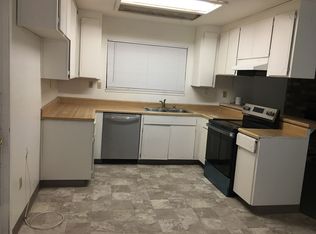 9232 Sundance Ln, Stockton, CA 95210