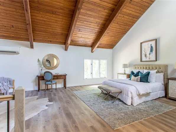 3063 Vinings Ferry Dr SE, Atlanta, GA 30339