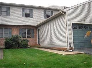 2nd image of 2074 Acorn Dr #L-0090