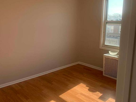 3rd image of 32-63 46th St #2