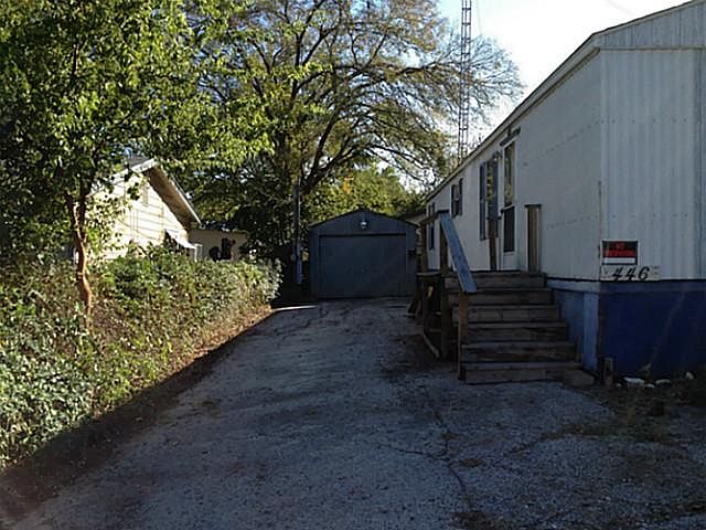 1st image of 446 Sherman Dr