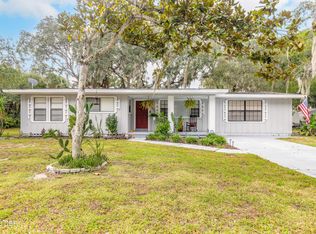 5221 Bretts St, Port Orange, FL 32127