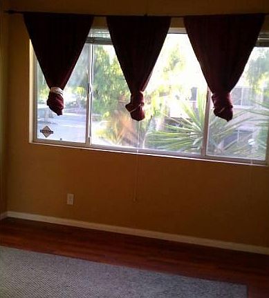 3rd image of 18501 Mayall St Unit F