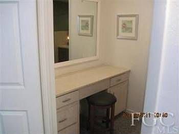 3rd image of 7400 Estero Blvd APT 613