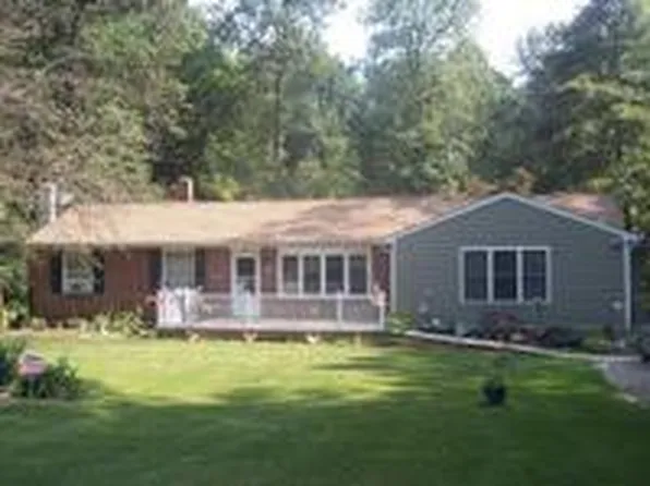 459 Liberty Ln, Kirkwood, PA 17536