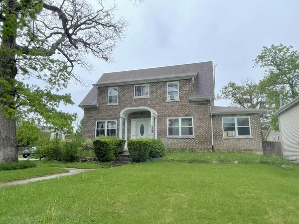405 Longwood Ter, Mundelein, IL 60060