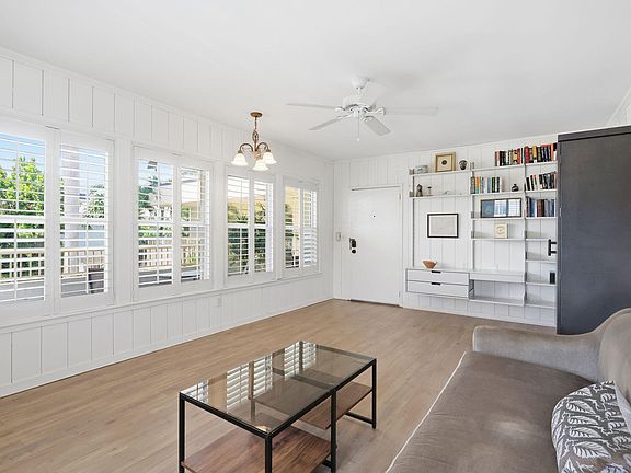 5th image of 202 GLEASON Street #6