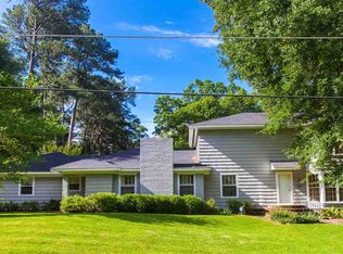 299 Wood Dale Dr, Jackson, MS 39216