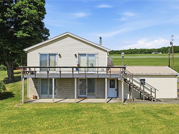 4th image of 8807 W Waneta Lake Rd Lot 10