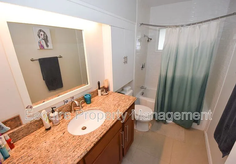 4355 Whittier Ct — Photo 11