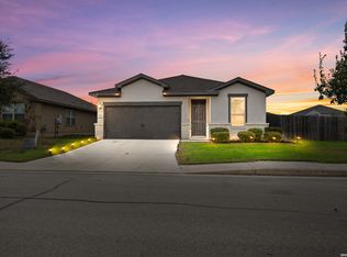 8214 Oak Harvest, San Antonio, TX 78254