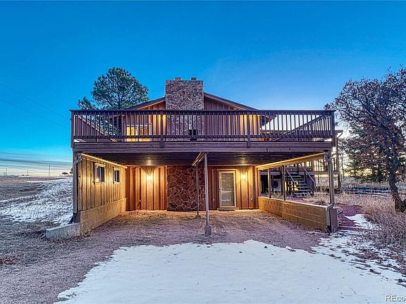 3rd image of 271 N Ridge Road